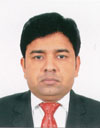 Ahmedabad Realtors Association Member