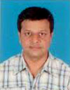Ahmedabad Realtors Association Member