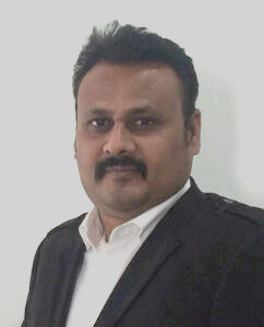 Ahmedabad Realtors Association Member